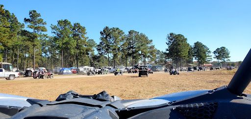 River Neck Acres ATV Park