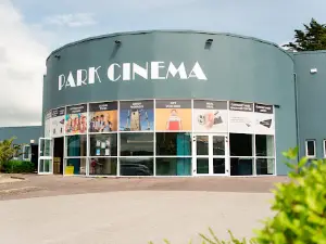 Clonakilty Park Cinema