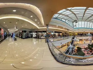 Cinema City