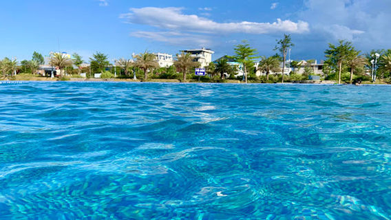 Куангнгай