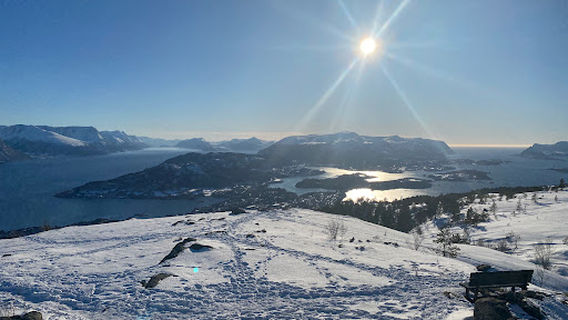 Ålesund