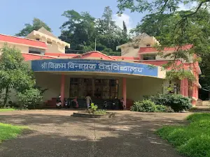 Hotel Sara