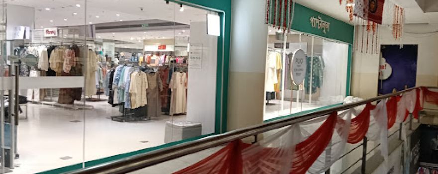 SVF CINEMAS