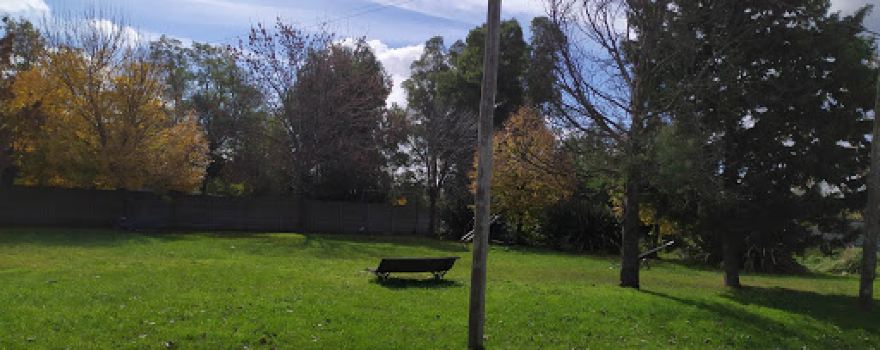 Plaza Del Toro