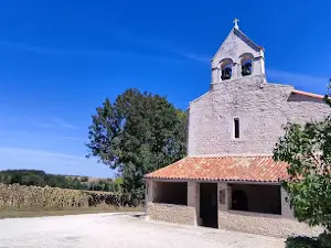 Château de Bayers