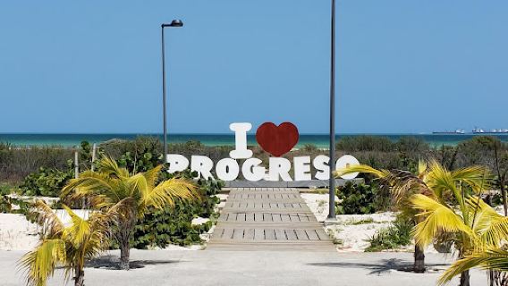 Autoprogreso Tours