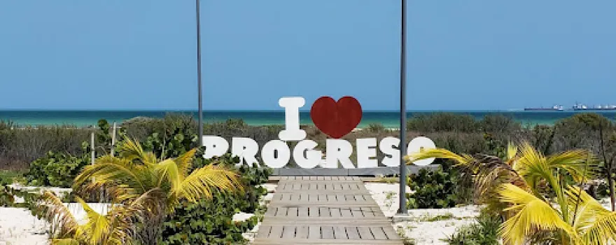 Autoprogreso Tours