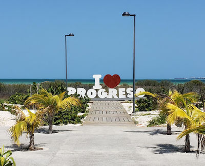 Autoprogreso Tours