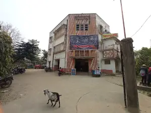 Kalyani Talkies