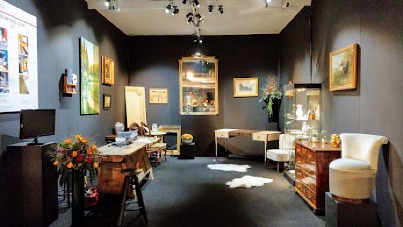 Namur Expo