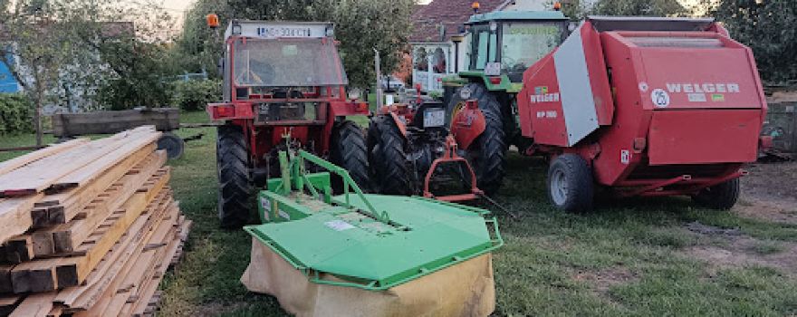 OPG Kufner