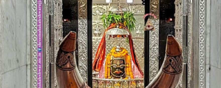 Panchmukhi Balaji Mandir (sabakheda)