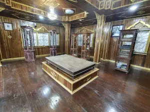 Wat Don Rai