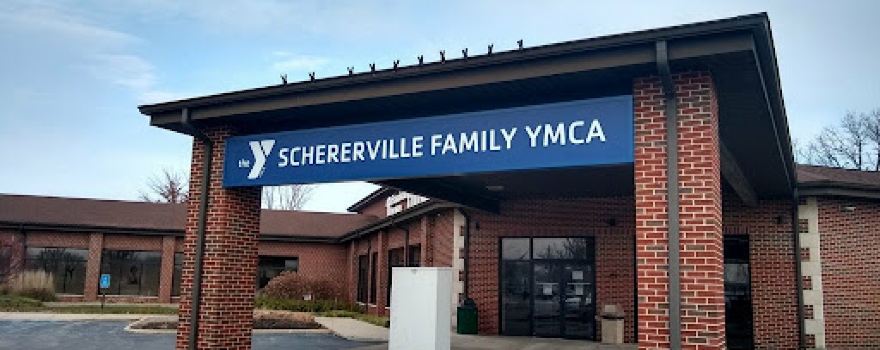 Schererville Family YMCA