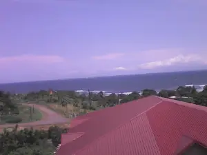 Wouri River