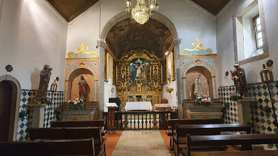 Sesimbra