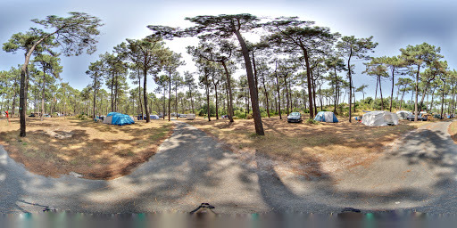 Camping Municipal du Gurp Tickets [2026] - Promos, Prices, Reviews &  Opening Hours | Trip.com
