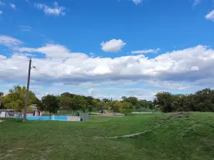 Rideau Park