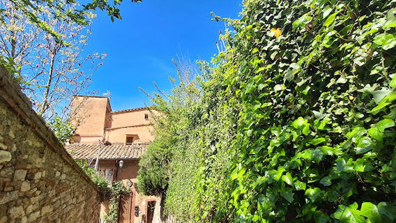 Perugia