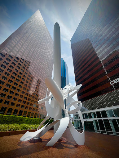 Public Art 
