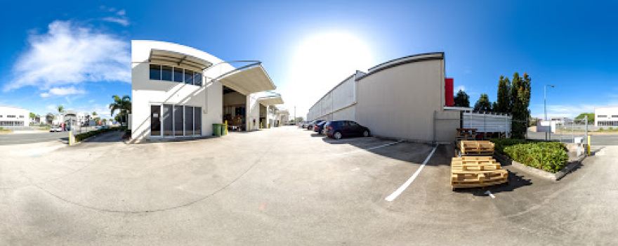 CrossFit Brendale
