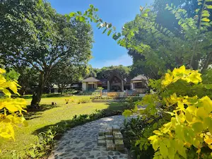 Sirmata Eco Farm and Nature Park