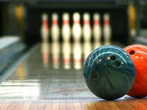 Bowling Sassari