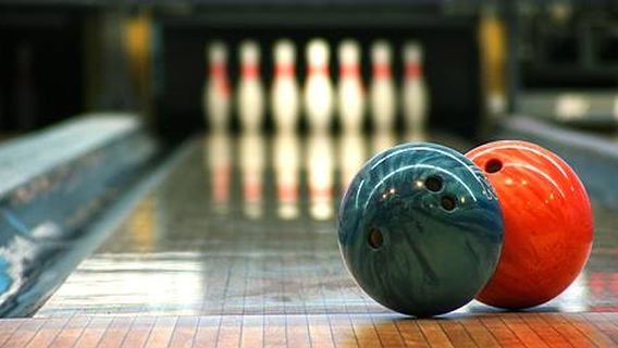 Bowling Sassari