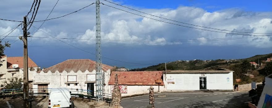 Azra