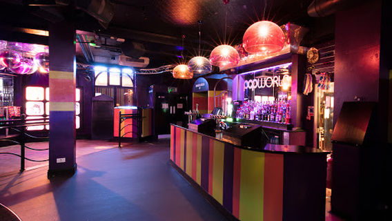 Middlesbrough