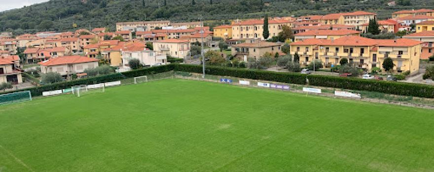 Stadio Comunale