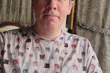 Ristorante Coccodrillo