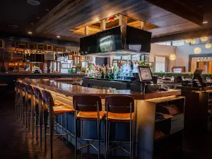 Osteria Downers Grove