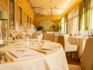 Ristorante Mama