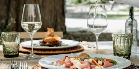 Ristorante Cenobio