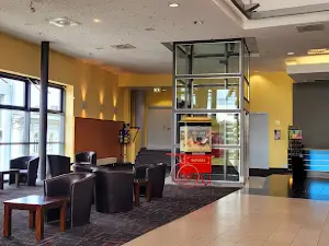 CineStar Neumünster