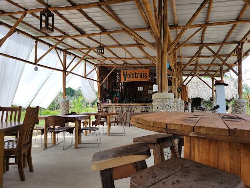 RanchCraft Eco Park