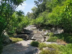 Poprambuon Rapid