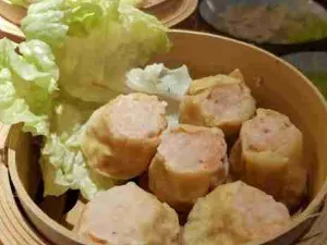 Yiguo (zhuanzhuyuhuoguo)