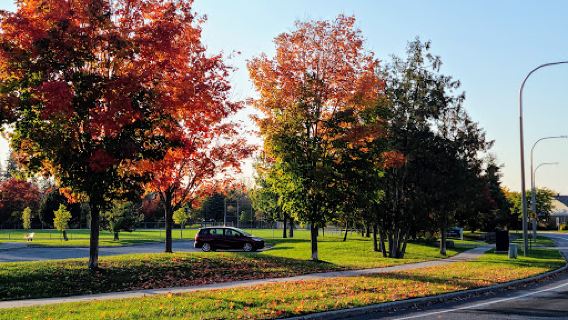 Kanata Park