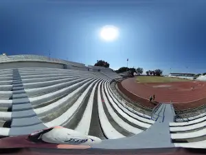 Estadio Centenario