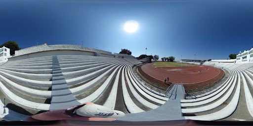 Estadio Centenario
