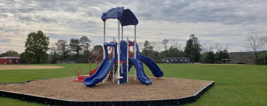 West Hanover Township Parks and Recreation