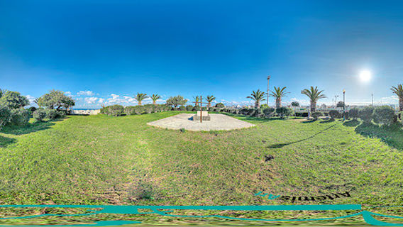 Heraklion