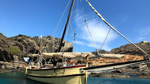 Cadaqués