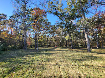 River Grove Park