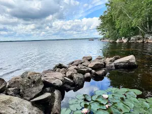 Älgriket