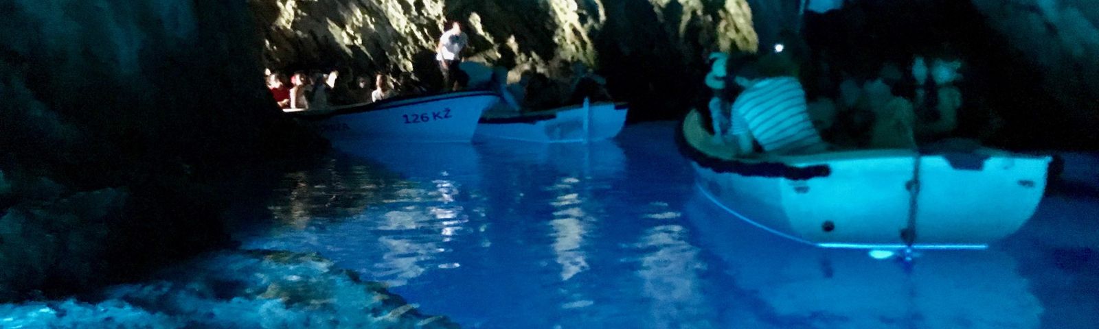 Opcina Komiza電話卡