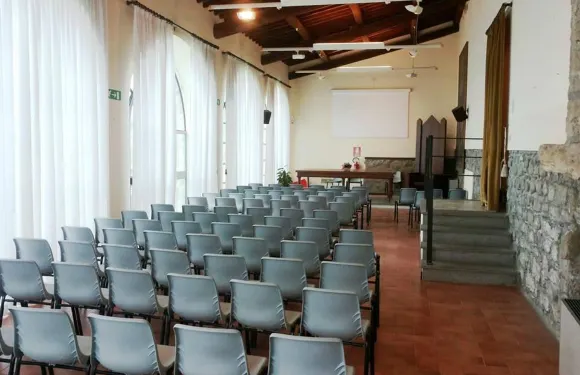 維泰博教宗宮門票成人