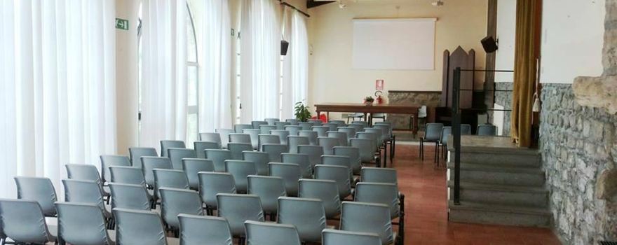 Palazzo dei Papi